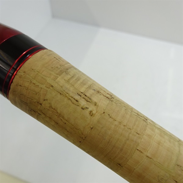スコーピオン２７０１ＦＦ－２